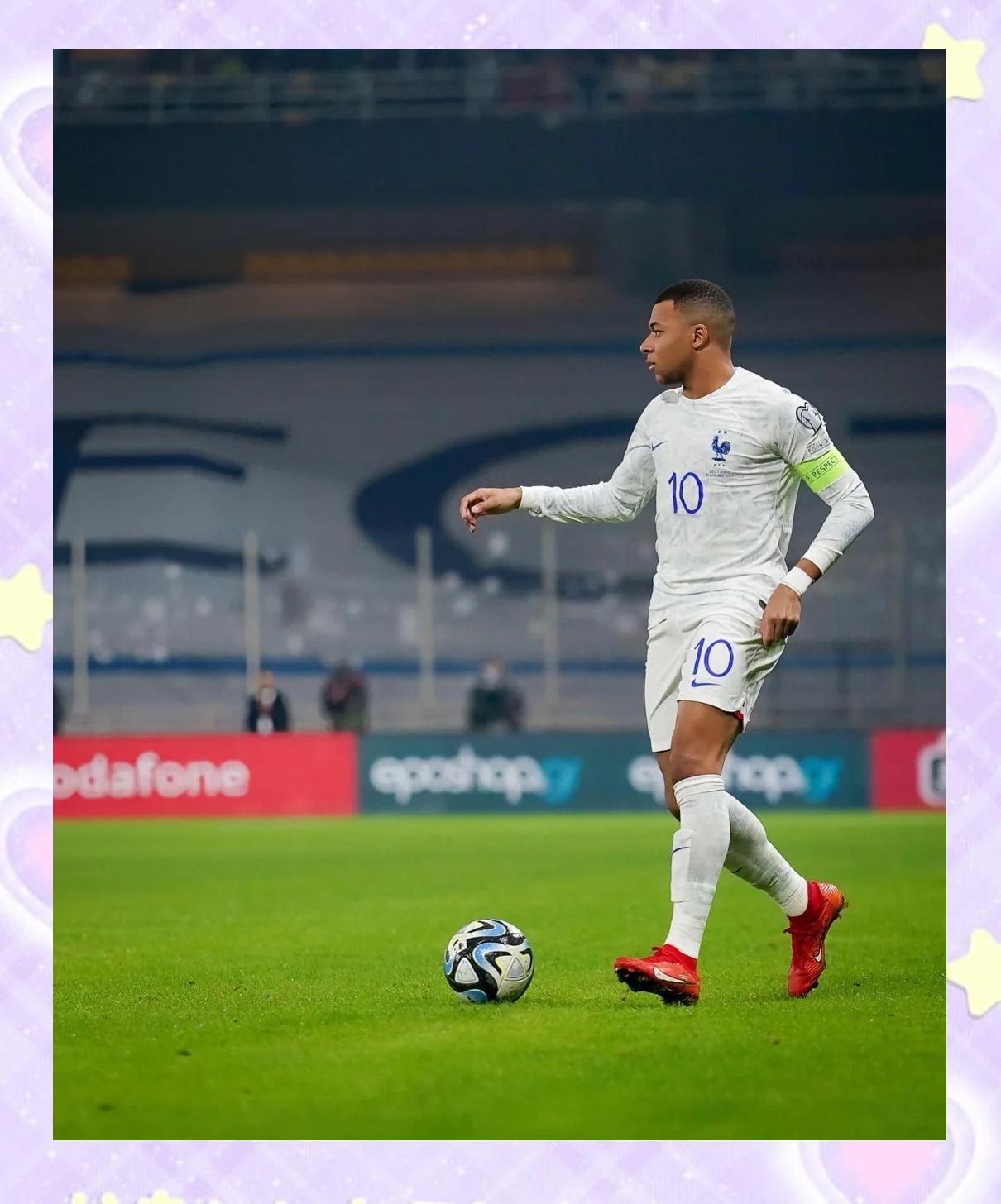 关于欧预赛对阵强队,胜局犹未决令人捏把汗的信息 关于欧预赛对阵强队,胜局犹未决令人捏把汗的信息