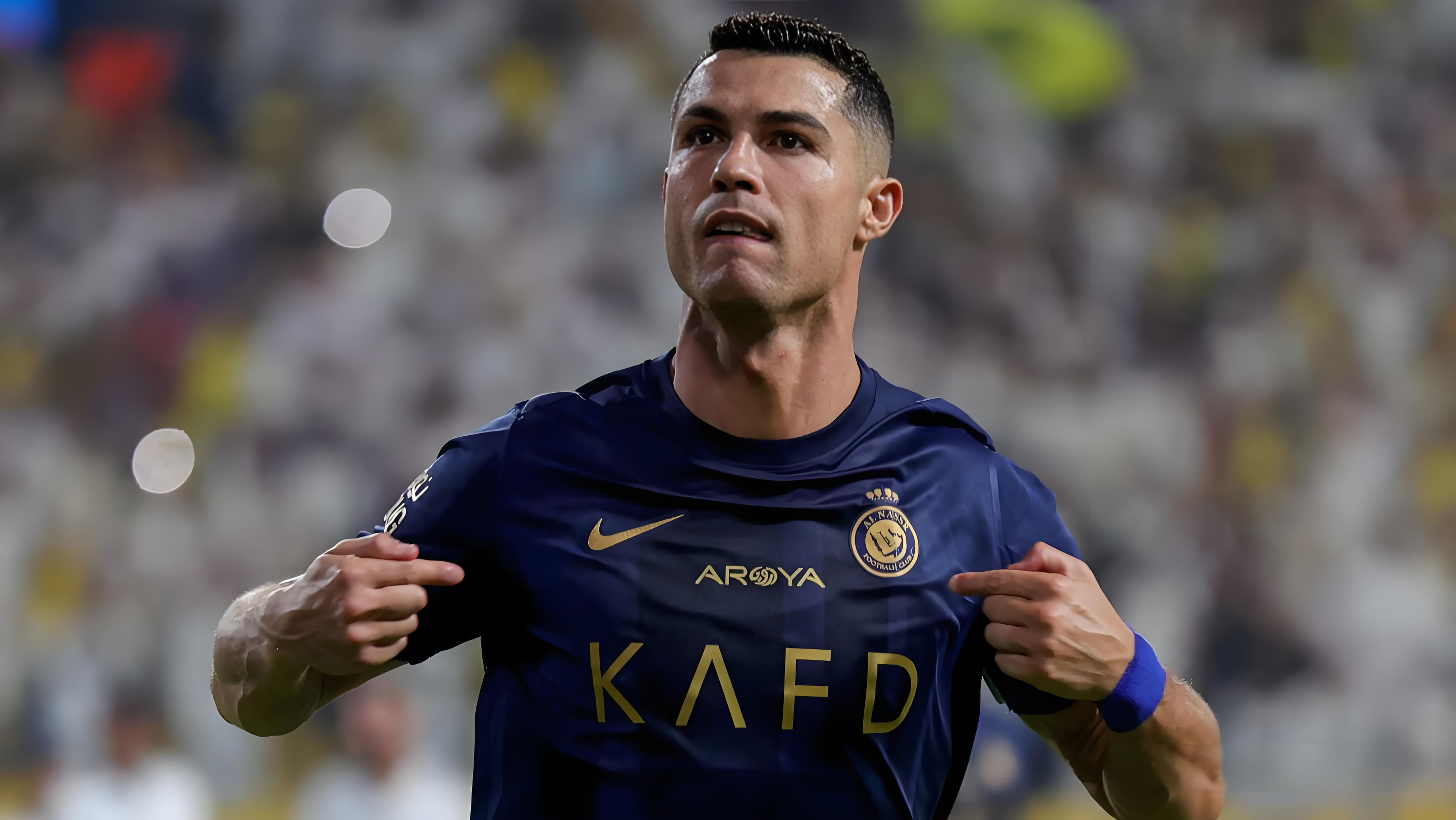 葡萄牙遭遇尴尬失利,晋级前景岌岌可危的简单介绍 葡萄牙遭遇尴尬失利,晋级前景岌岌可危的简单介绍