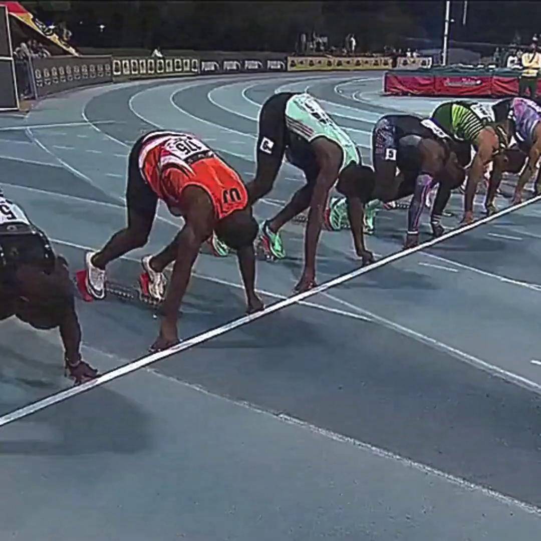 杏彩体育网页版登录入口-南非队运动员意外夺冠，打破预期(南非队运动员意外夺冠,打破预期的记录)