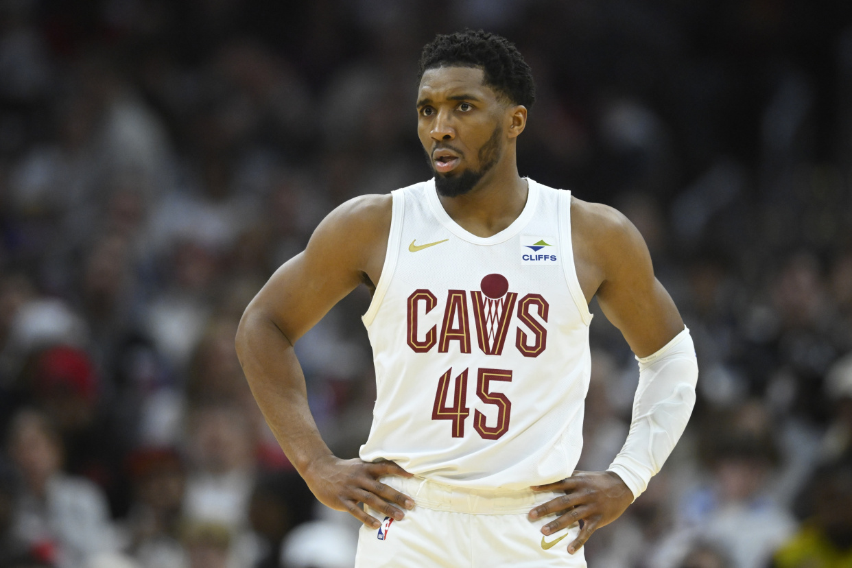 关于乌克兰队凭借出色发挥，赢得赞誉的信息