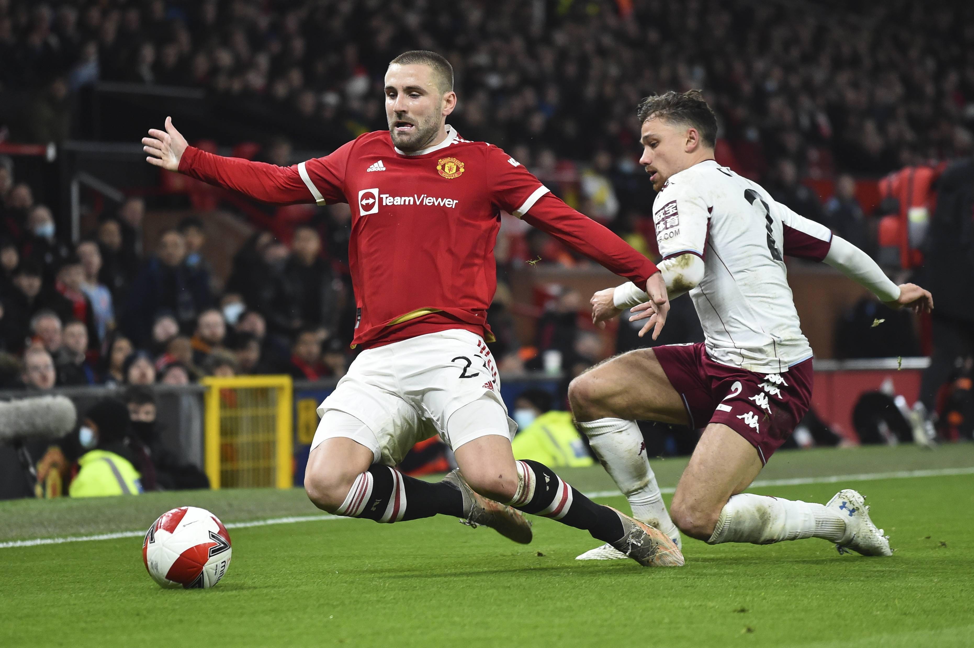 杏彩体育在线登录-诺里奇胜阿斯顿维拉，取得关键胜利的简单介绍