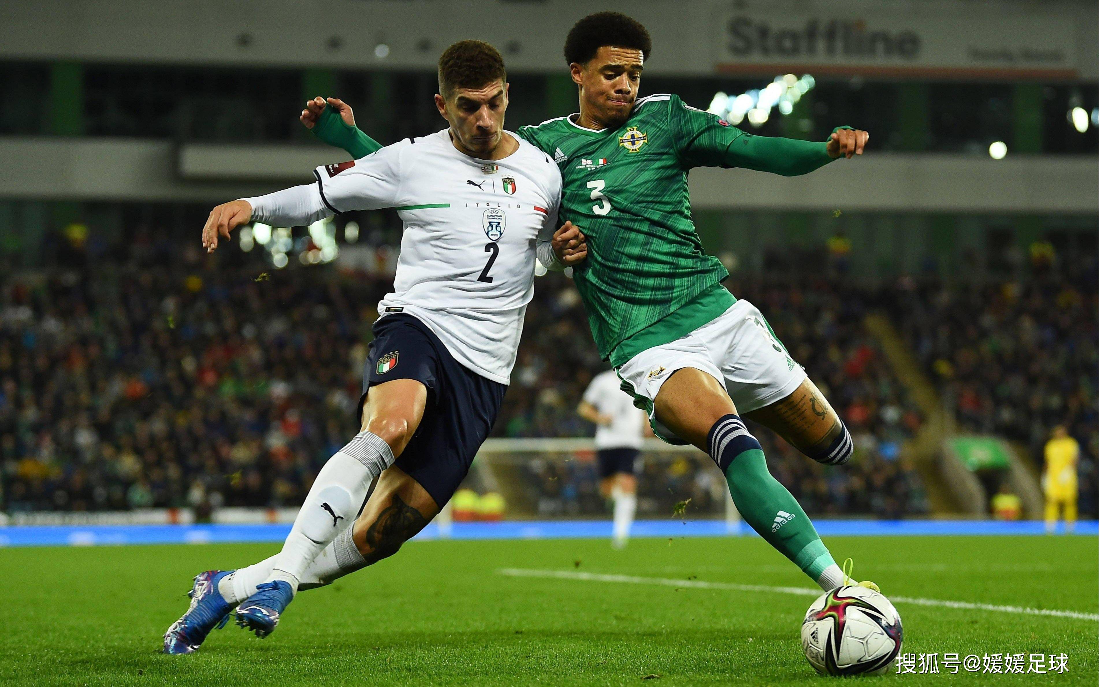 杏彩体育地址-包含经典足球赛事掷地有声挑战极限的词条