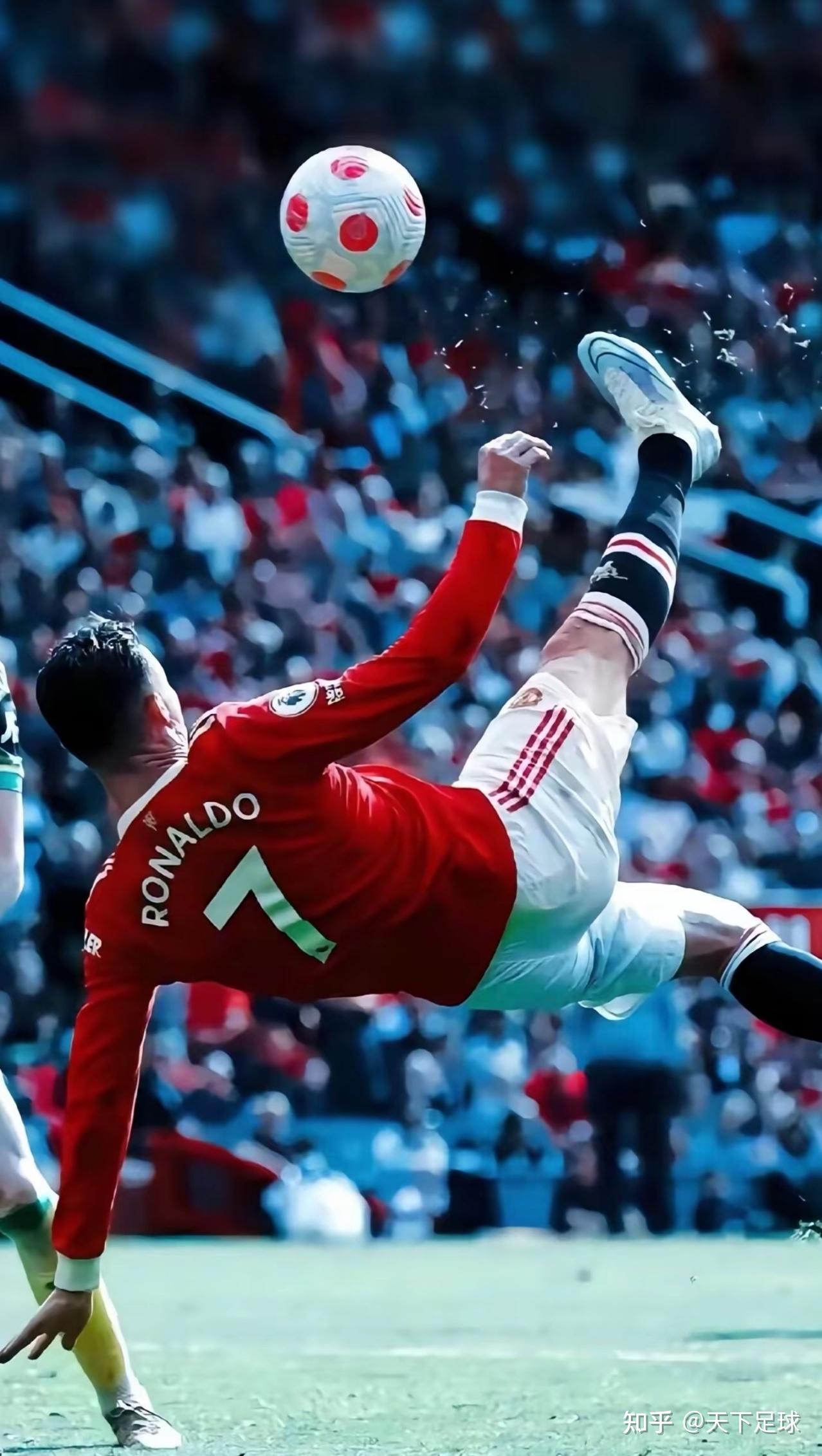 包含经典足球赛事掷地有声挑战极限的词条