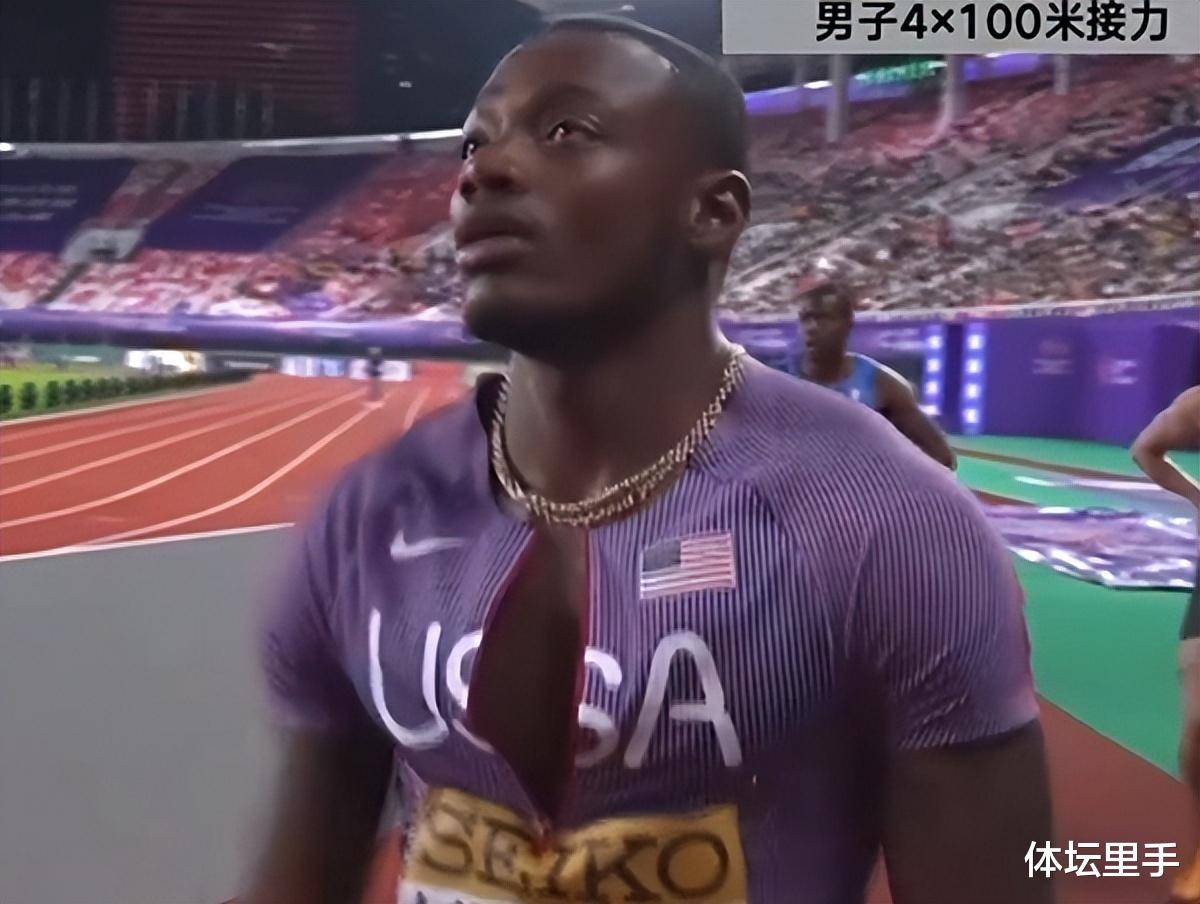 杏彩体育官方入口-南非运动员在田径比赛中成功晋级(南非运动员在田径比赛中成功晋级了吗)