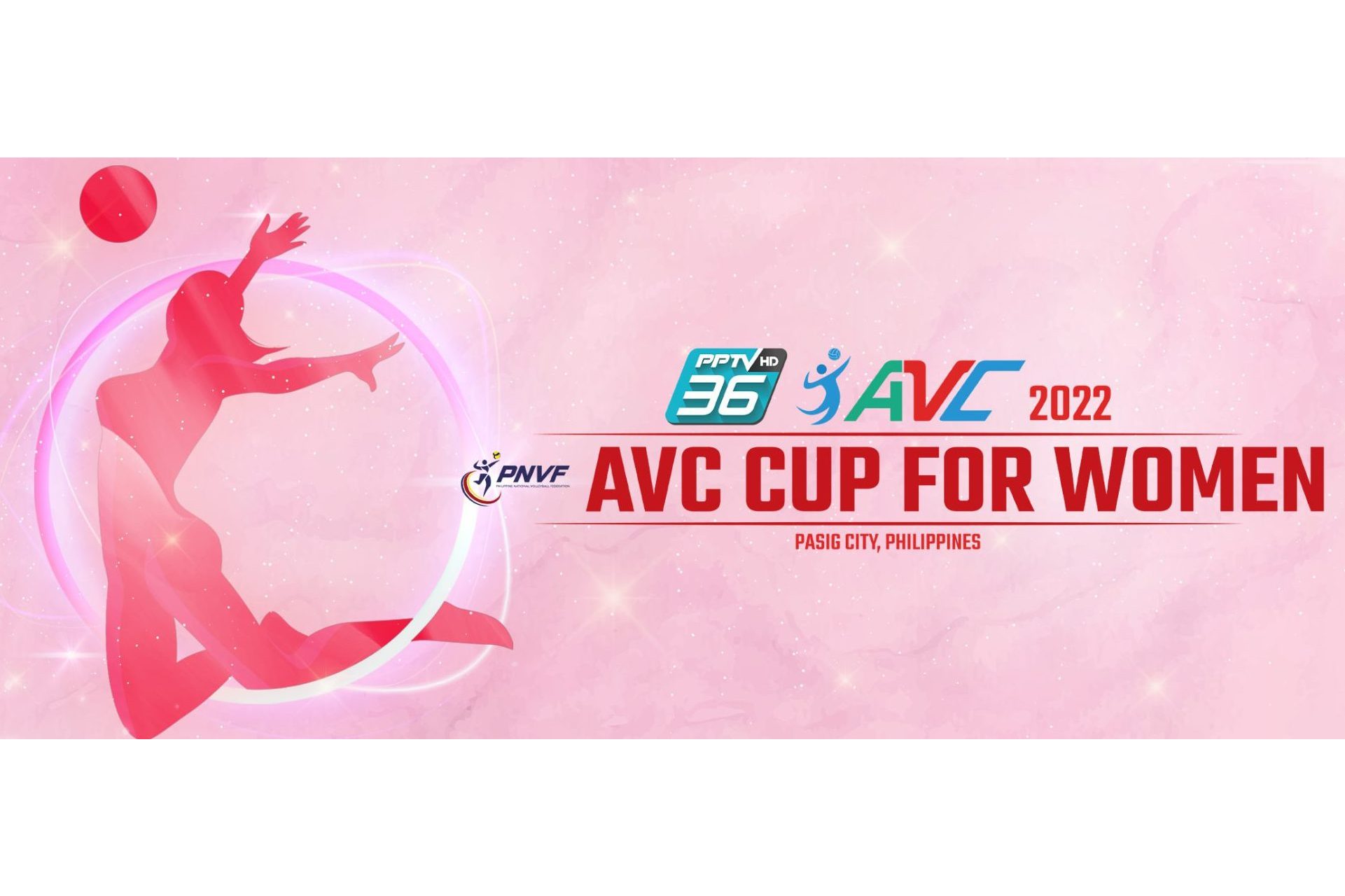 杏彩体育链接-菲律宾球队赛事表现出色，成为亚洲新秀的简单介绍