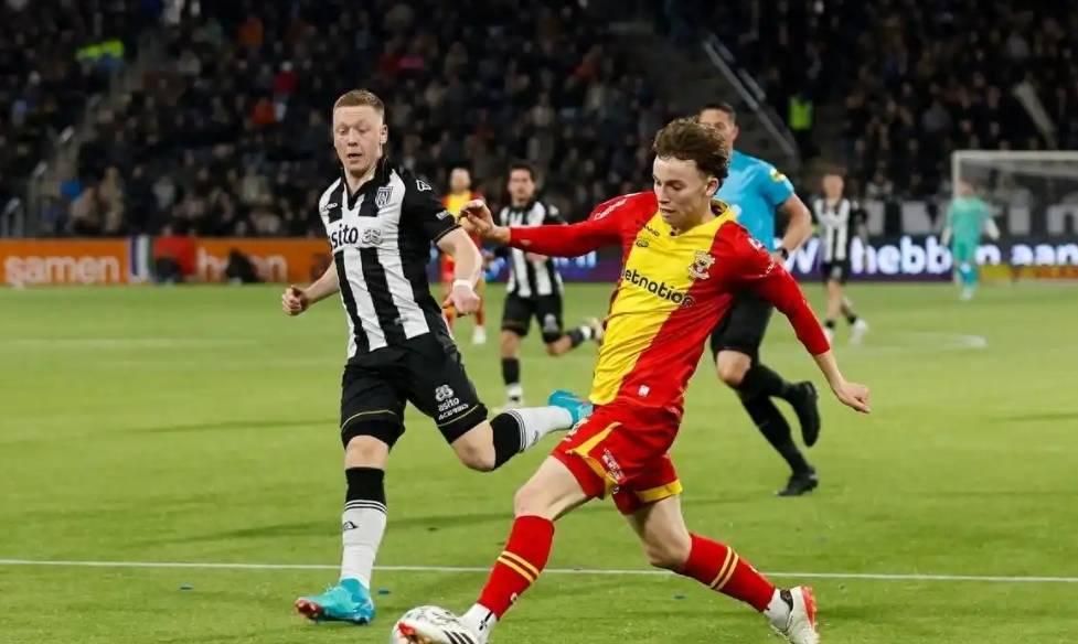 包含萨索罗告捷,彻底摆脱保级魔咒,锁定下赛季资格的词条 包含萨索罗告捷,彻底摆脱保级魔咒,锁定下赛季资格的词条