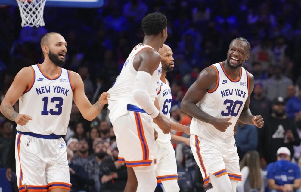 关于喜忧参半!胜负悬殊的比赛结果的信息 关于喜忧参半!胜负悬殊的比赛结果的信息