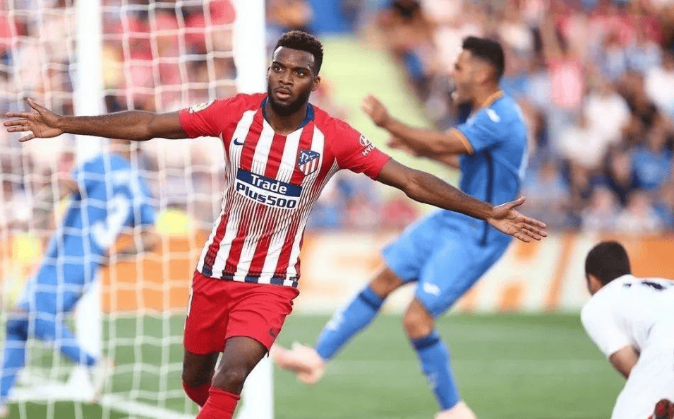 马赛迎来对阵摩纳哥的艰难一战(马赛迎来对阵摩纳哥的艰难一战视频)