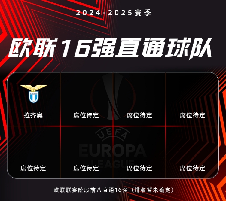 紧张对抗激发团队斗志,欧预赛赛场热闹非凡(欧预赛小组赛赛程) 紧张对抗激发团队斗志,欧预赛赛场热闹非凡(欧预赛小组赛赛程)