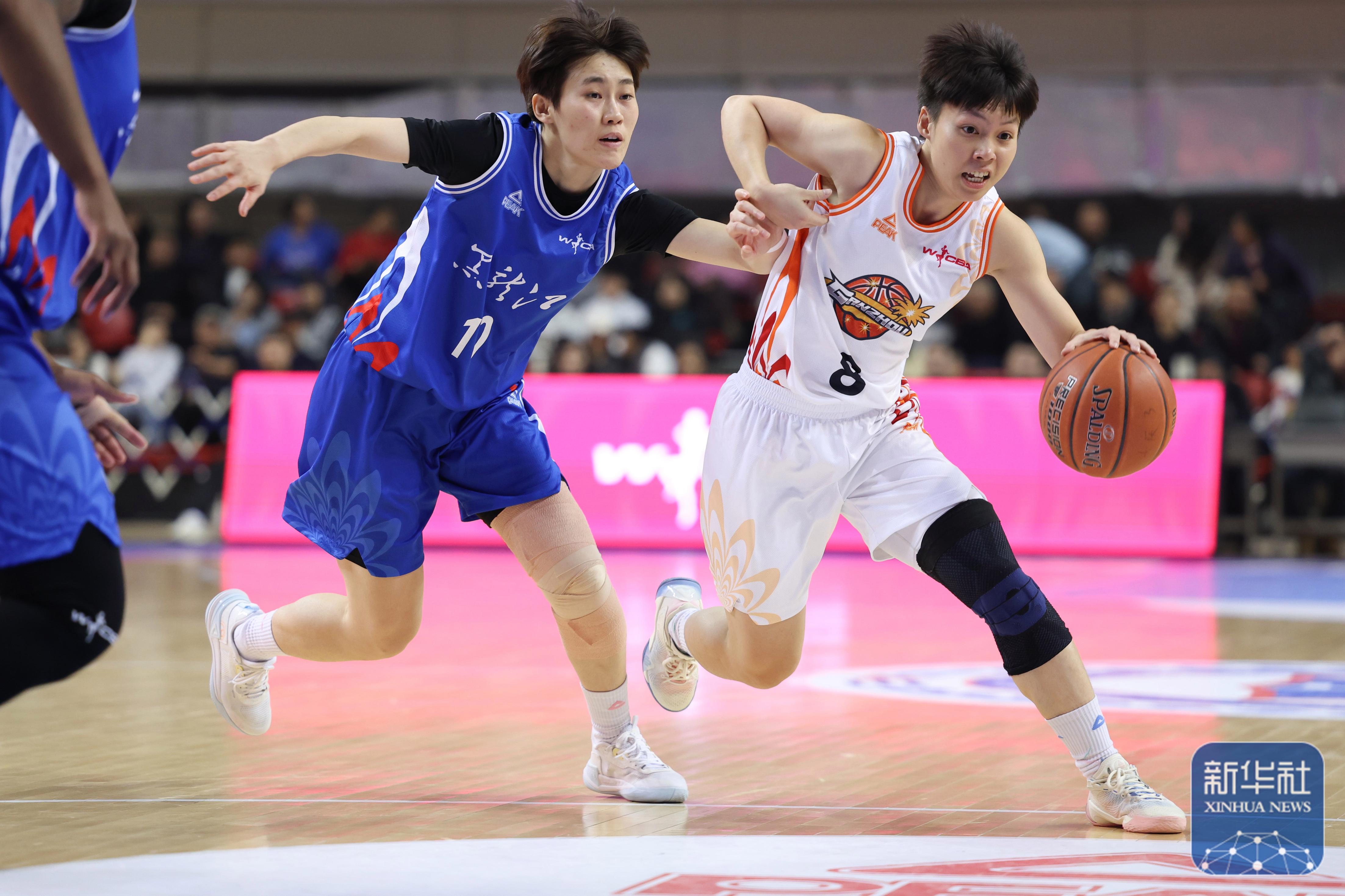 紧张对抗激发团队斗志,欧预赛赛场热闹非凡(欧预赛小组赛赛程) 紧张对抗激发团队斗志,欧预赛赛场热闹非凡(欧预赛小组赛赛程)