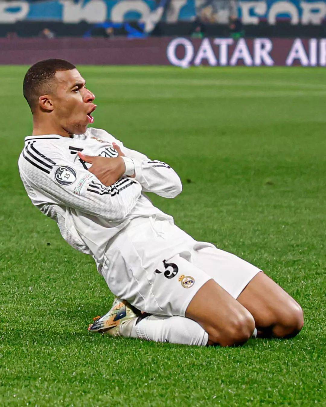 皇家马德里大胜晋级欧冠冠军(欧冠皇家马德里vs马德里竞技) 皇家马德里大胜晋级欧冠冠军(欧冠皇家马德里vs马德里竞技)