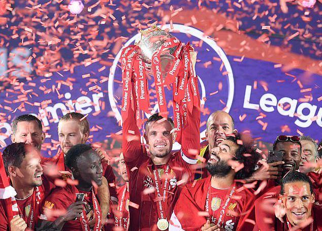 杏彩体育地址-皇家马德里力挫利物浦欲夺欧冠冠军(皇家马德里vs利物浦欧冠决赛几比几)