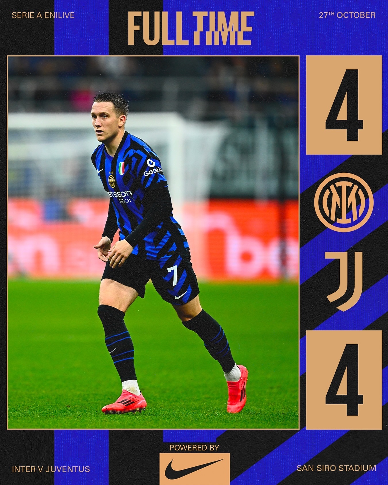 杏彩体育入口-尤文图斯客场小胜，领先国米发生变化(尤文图斯客场小胜,领先国米发生变化了吗)