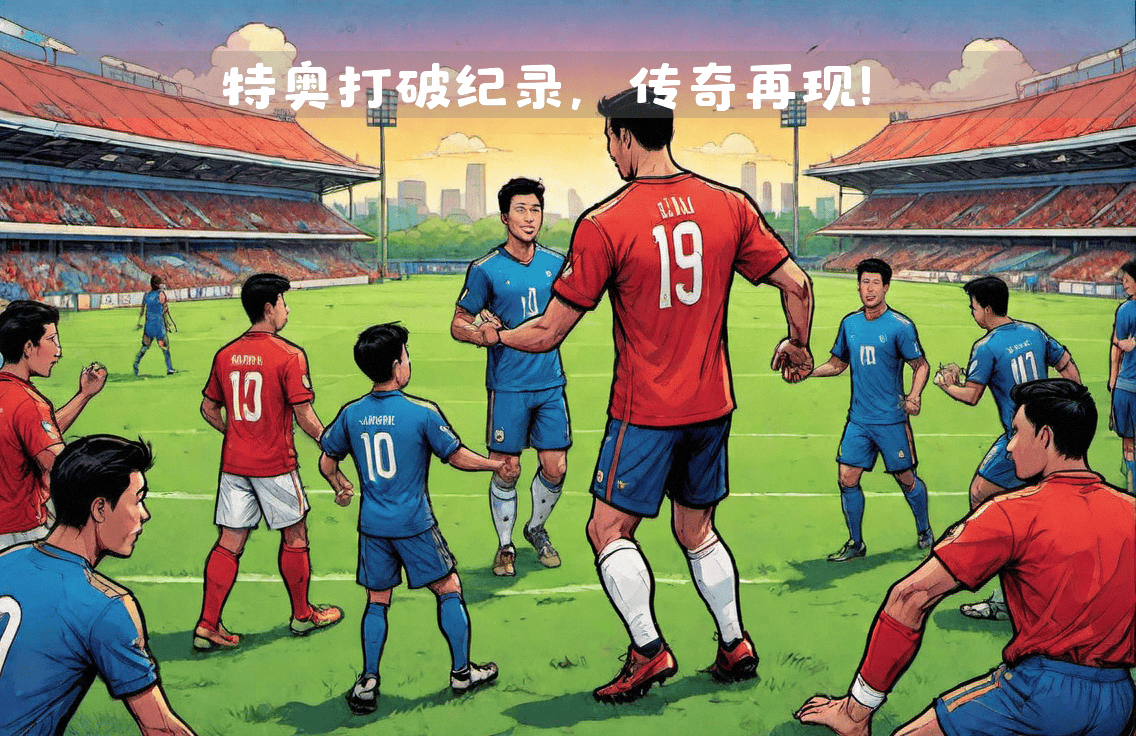 战术变革:球队试图探索新的比赛方式(战术方案的制定只是赛前战术训练的基础) 战术变革:球队试图探索新的比赛方式(战术方案的制定只是赛前战术训练的基础)