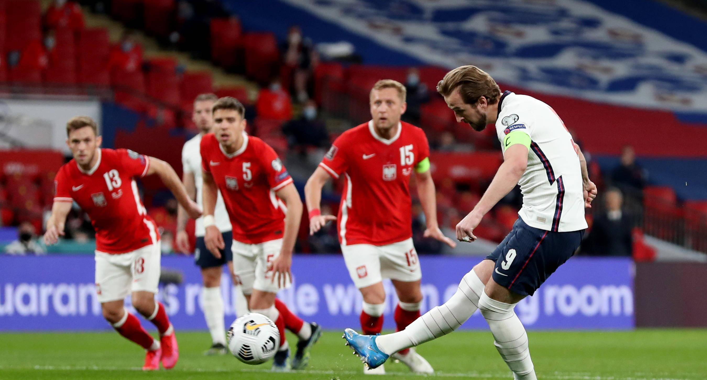 英格兰惨败克罗地亚,晋级八强(英格兰惨败克罗地亚,晋级八强了吗) 英格兰惨败克罗地亚,晋级八强(英格兰惨败克罗地亚,晋级八强了吗)