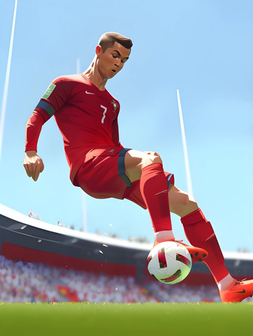 杏彩体育-梦幻一战！球场上的精彩表现(梦幻球队怎么调整一场比赛时间)