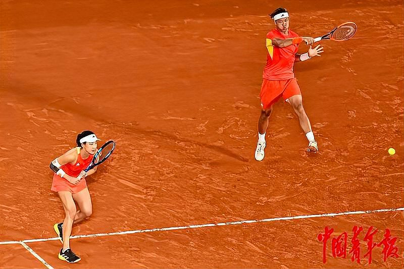 杏彩体育网页版入口-包含网球选手另类比赛篮球，实力不容小觑的词条