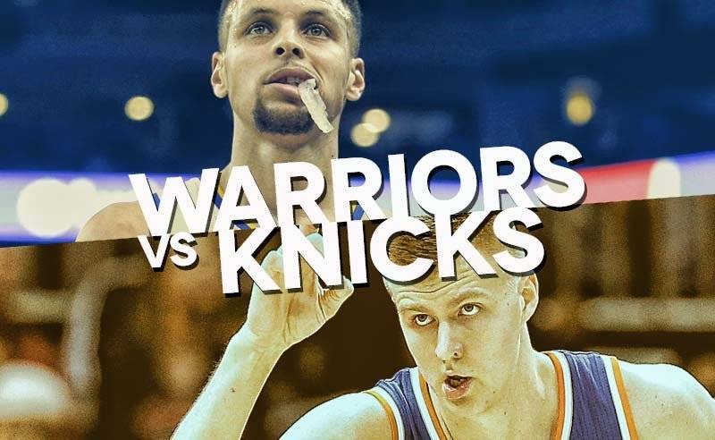 杏彩体育官网入口-国王客场险胜骑士，幸运一球帮助取胜的简单介绍