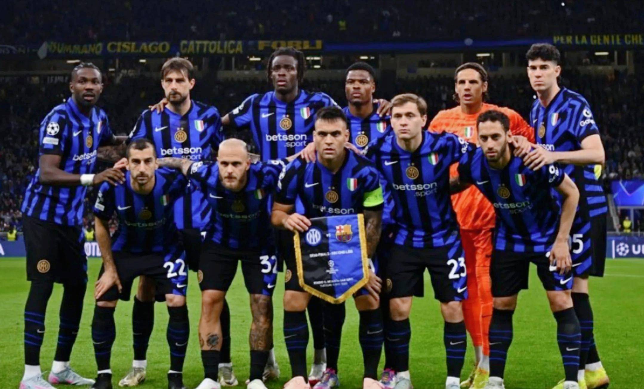 杏彩体育网页版-纳瓦斯神勇扑救，那不勒斯客场结束平局的简单介绍