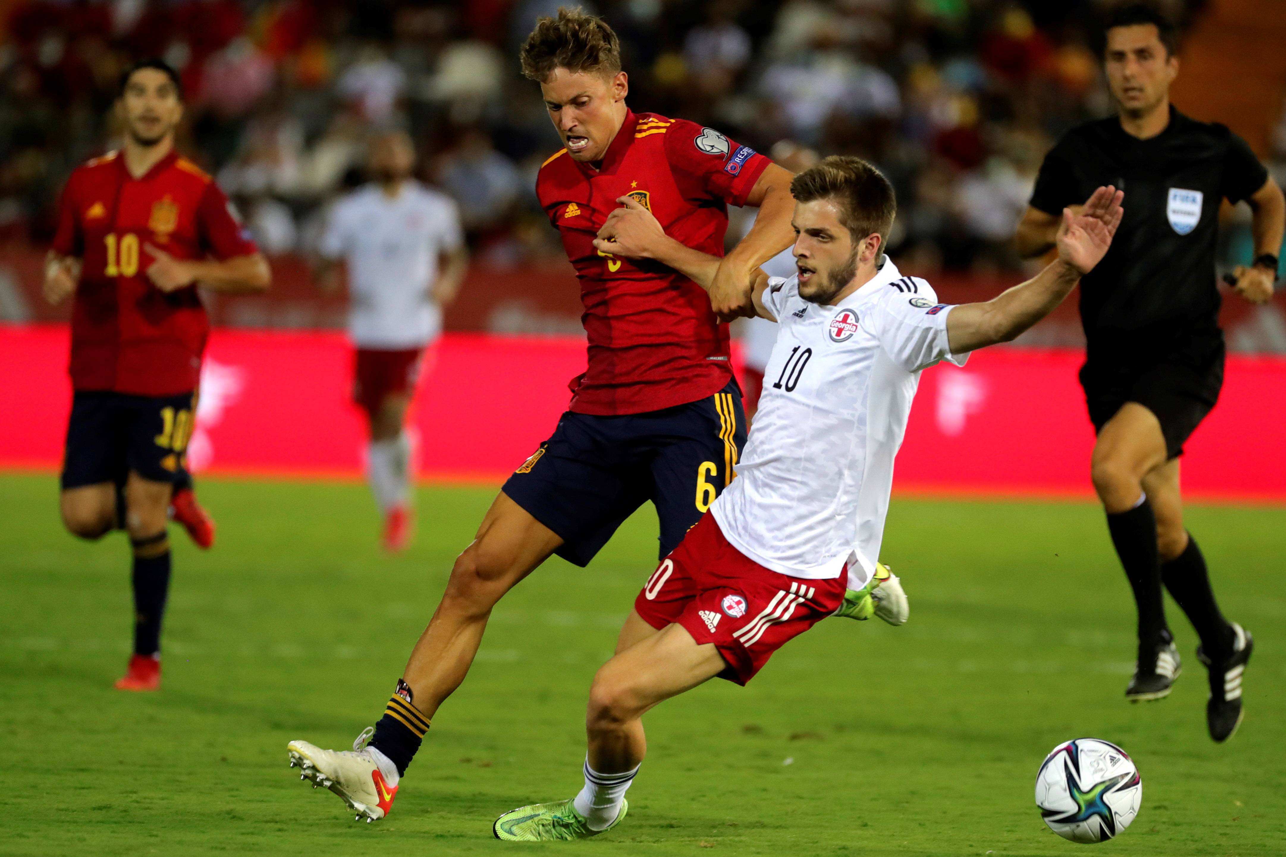 杏彩体育平台-格鲁吉亚取胜升级，士气高昂备战的简单介绍