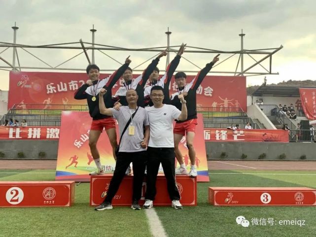 杏彩体育官网-高水平比赛激动人心，引爆热烈战绩(高水平的竞技运动比赛中,获胜的因素中)