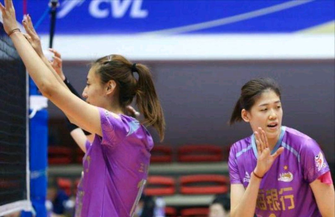 杏彩体育链接-中亚球队在国际舞台上一路高歌猛进的简单介绍