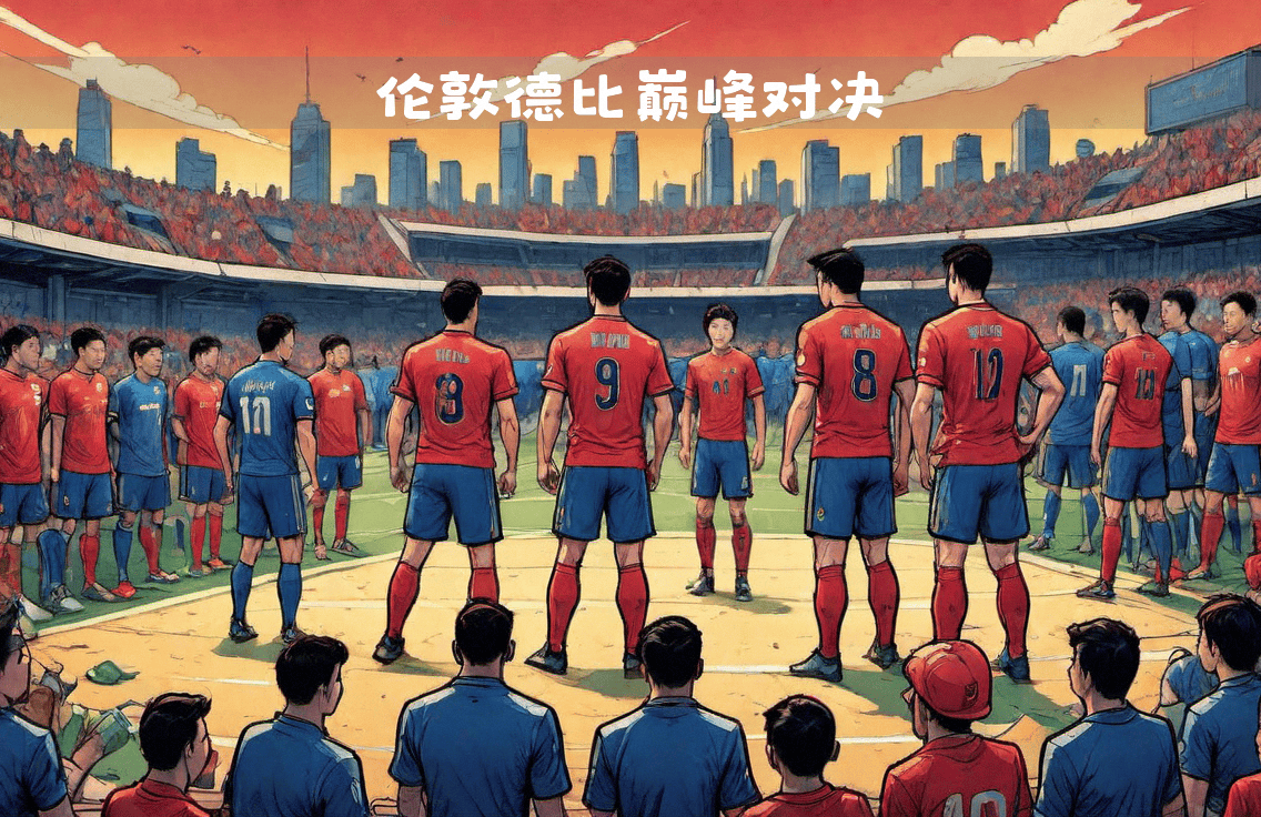 关于阿森纳对阵切尔西激情四射,胜负难断?的信息 关于阿森纳对阵切尔西激情四射,胜负难断?的信息