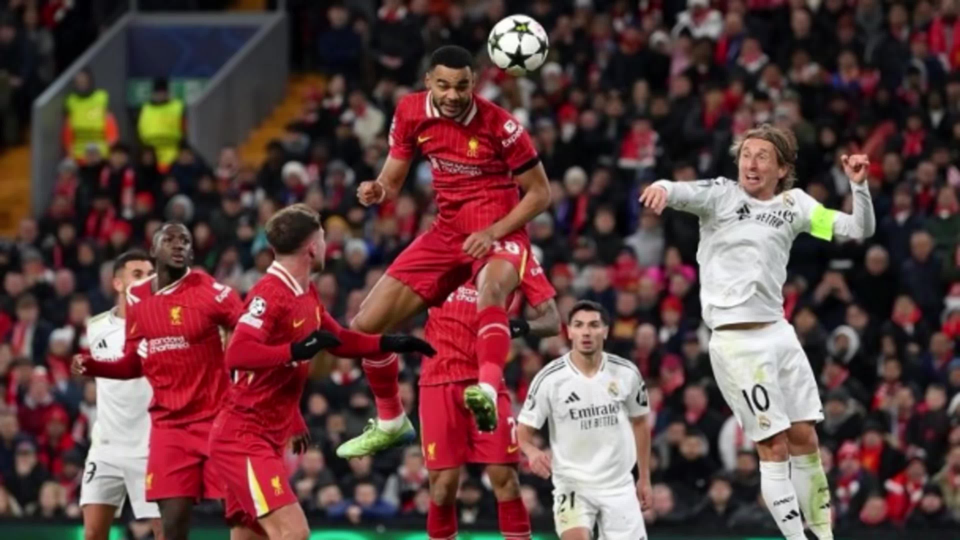 关于比利时队横扫对手,欧预赛状态火爆的信息 关于比利时队横扫对手,欧预赛状态火爆的信息