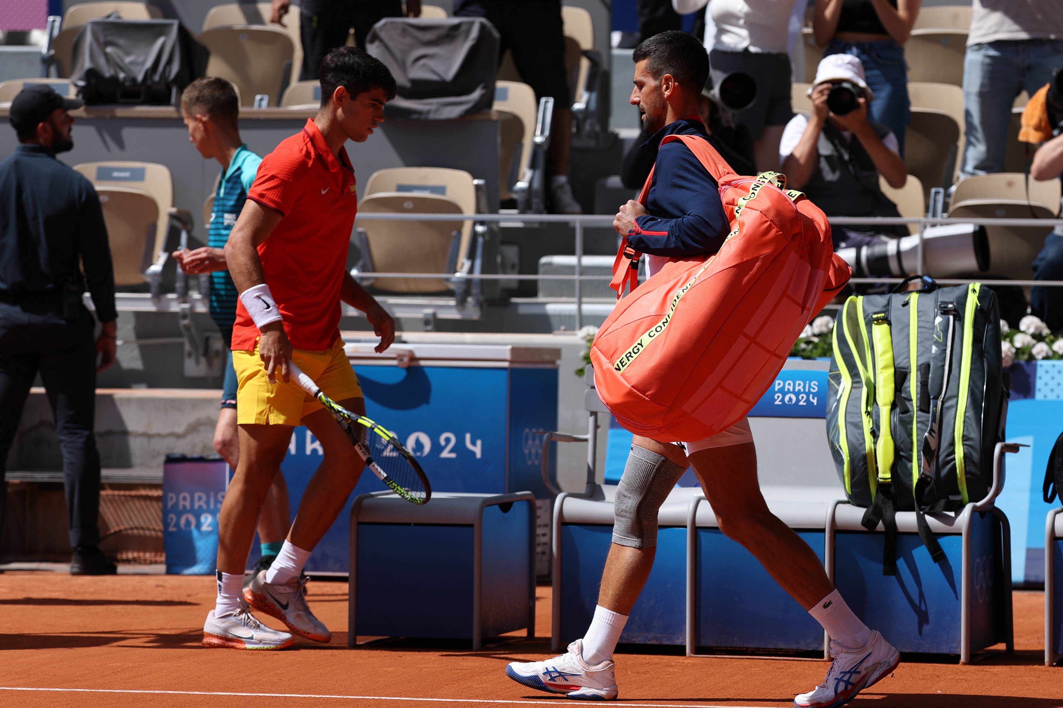 白俄罗斯名将夺得田径项目金牌(白俄罗斯名将夺得田径项目金牌了吗) 白俄罗斯名将夺得田径项目金牌(白俄罗斯名将夺得田径项目金牌了吗)