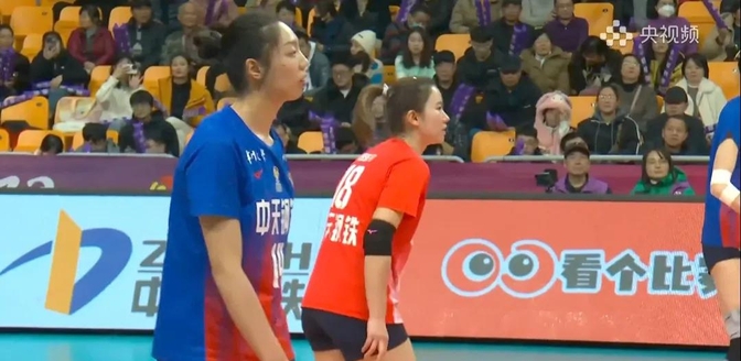 杏彩体育官方入口-浙江女排力克对手，保持不败记录(浙江女排力克对手,保持不败记录的是谁)