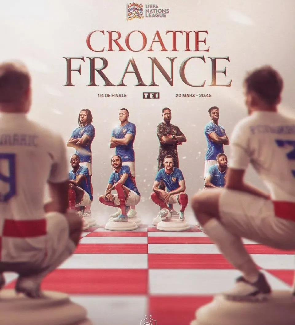 杏彩体育网页版入口-包含克罗地亚客场逼平丹麦，锁定南美洲杯名额的词条