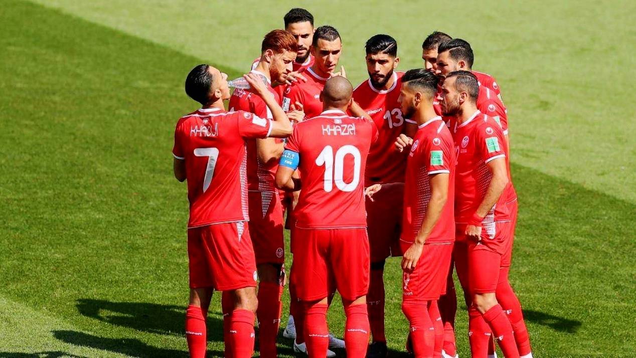 包含克罗地亚客场逼平丹麦,锁定南美洲杯名额的词条 包含克罗地亚客场逼平丹麦,锁定南美洲杯名额的词条