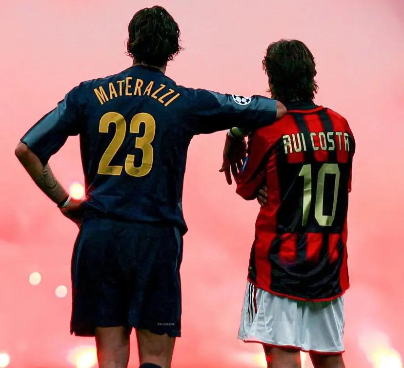 包含欧洲顶级球员间的角逐,荣誉之争引人注目谁能笑到最后?的词条 包含欧洲顶级球员间的角逐,荣誉之争引人注目谁能笑到最后?的词条