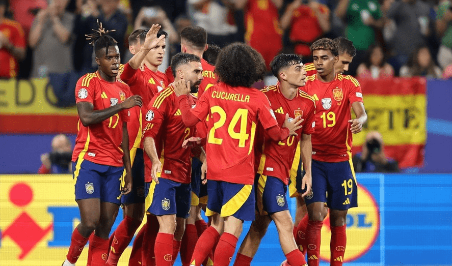 瑞士队险胜晋级,晋级半决赛阶段(瑞士队险胜晋级,晋级半决赛阶段是什么) 瑞士队险胜晋级,晋级半决赛阶段(瑞士队险胜晋级,晋级半决赛阶段是什么)