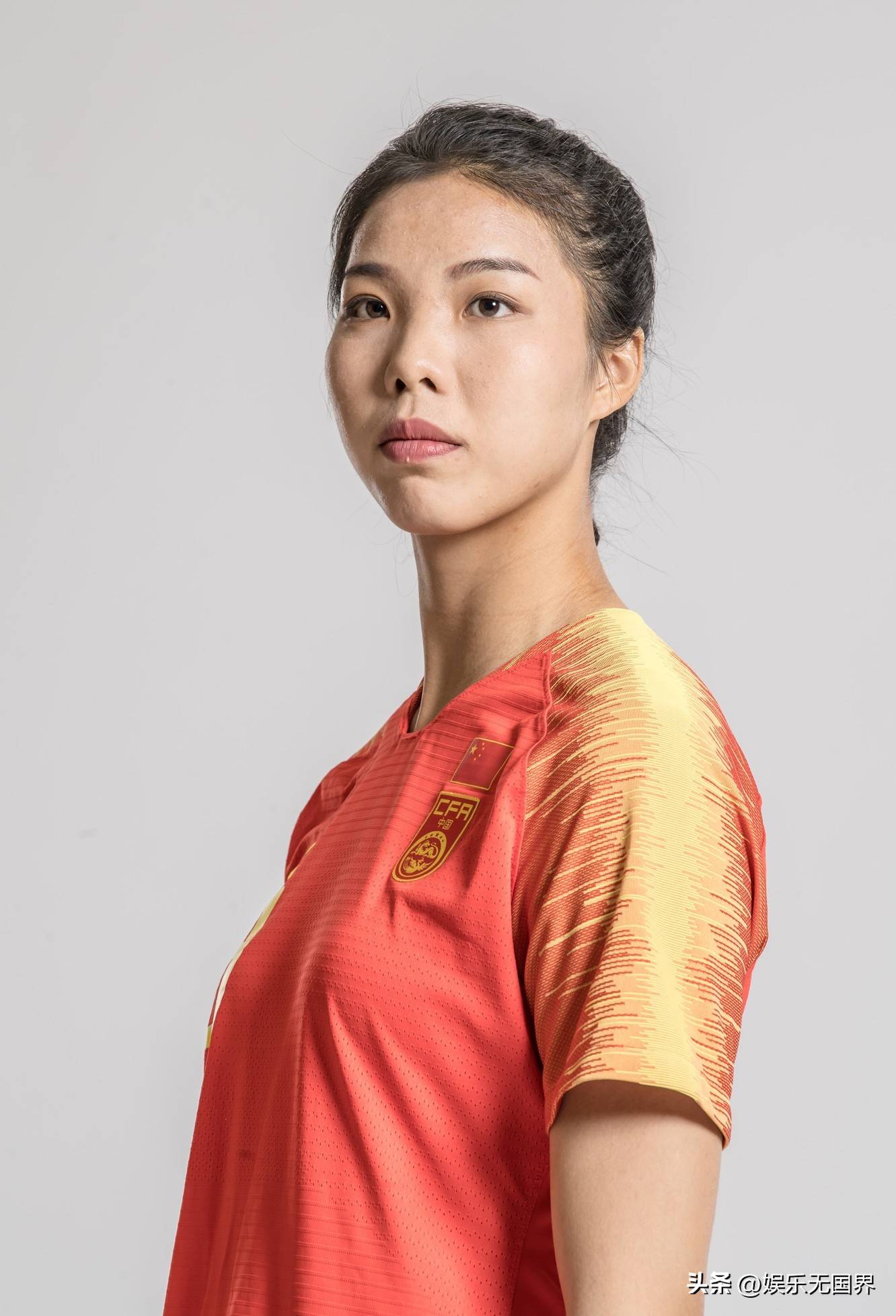 杏彩体育亚洲官网-全场焦点！中国女足胜出创造历史佳绩的简单介绍