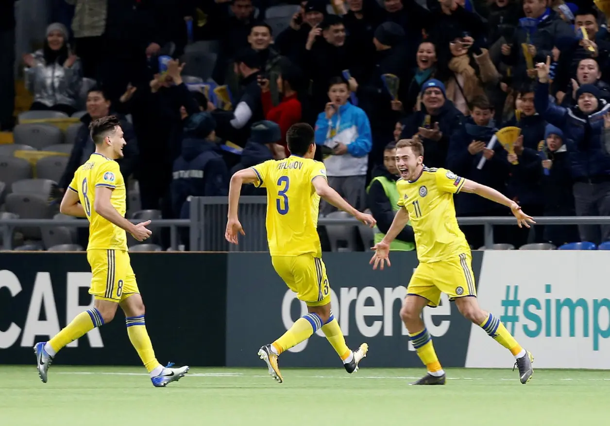 杏彩体育登录-克罗地亚力克斯洛文尼亚，欧预赛四强赛火热展开！(克罗地亚斯洛文尼亚比分预测)