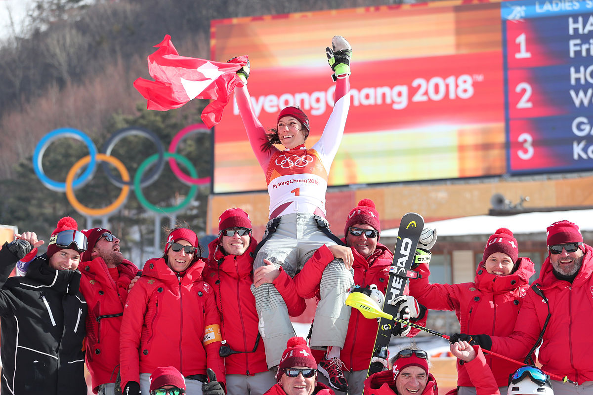 杏彩体育入口-韩国击剑选手勇夺冠军，实力超群的简单介绍