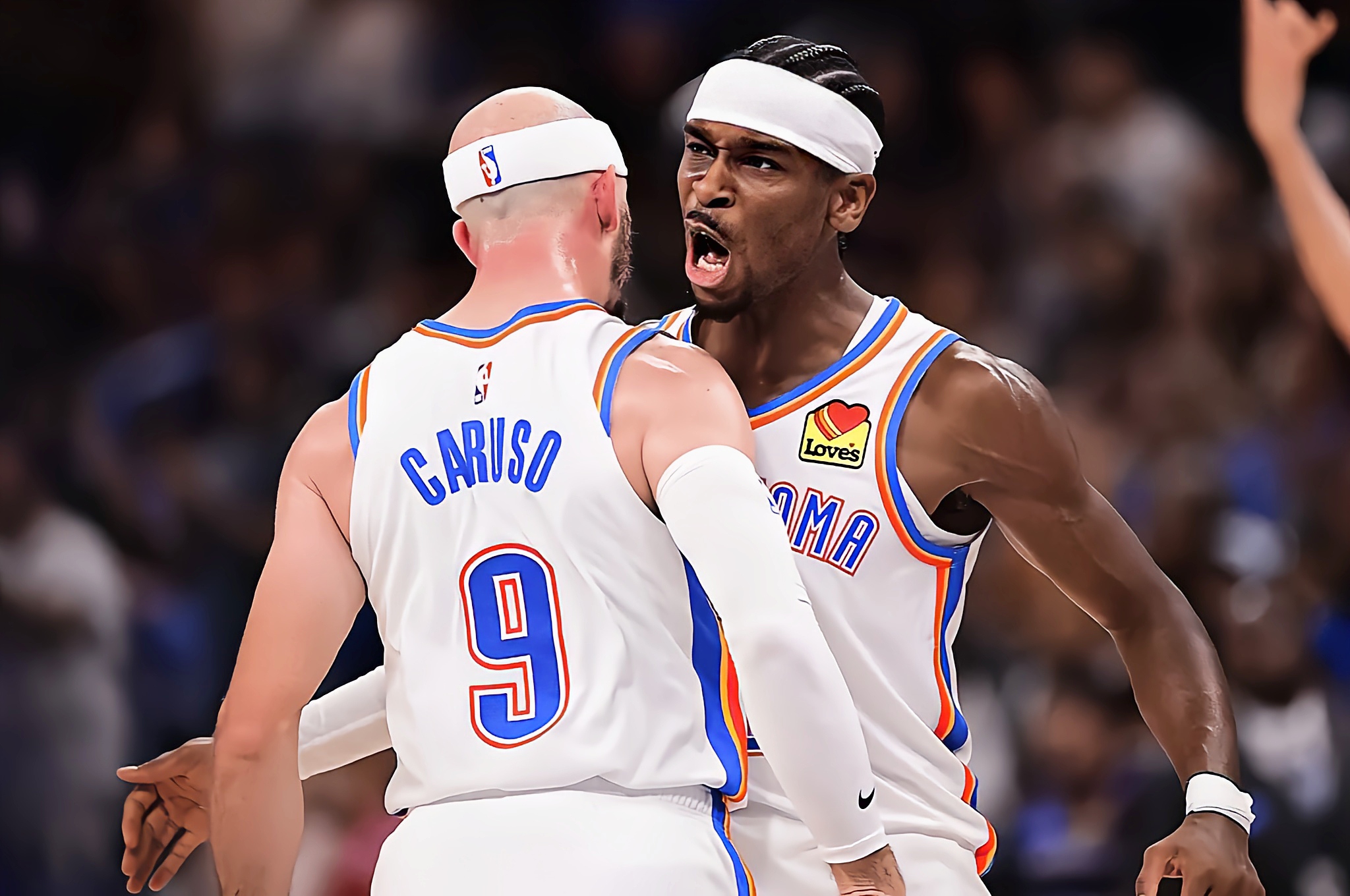 关于马刺险胜魔术完成逆转,德罗赞关键时刻砍下三分绝杀的信息 关于马刺险胜魔术完成逆转,德罗赞关键时刻砍下三分绝杀的信息