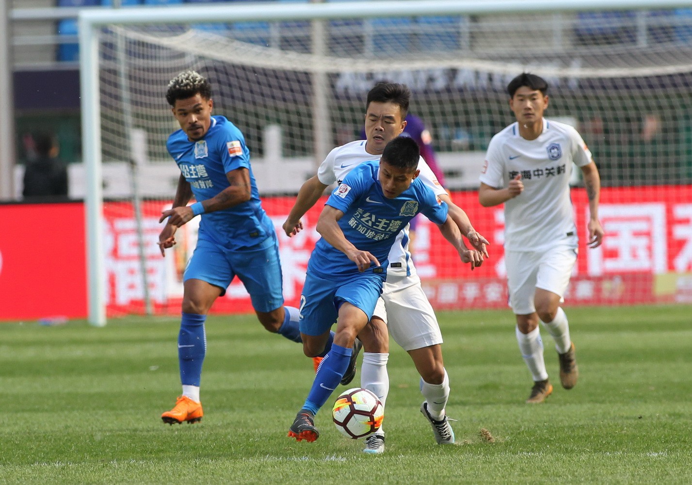 关于富力客场告负,积分榜排名再次下滑的信息 关于富力客场告负,积分榜排名再次下滑的信息