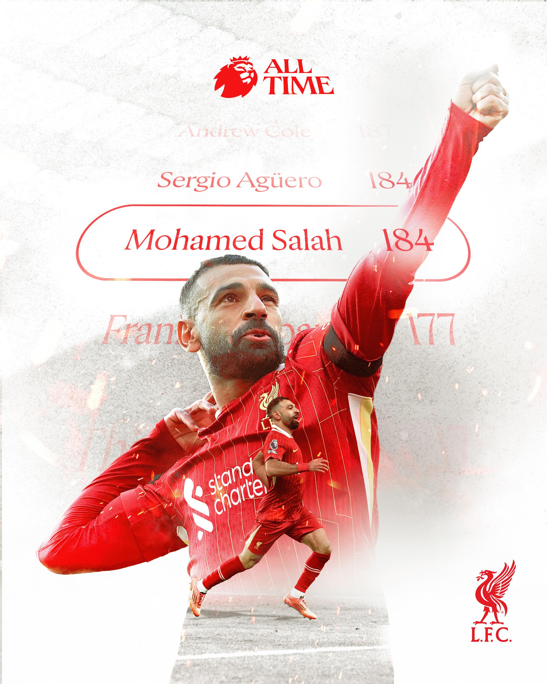 利物浦欲夺冠，能否继续保持领先？(利物浦欲夺冠,能否继续保持领先状态)