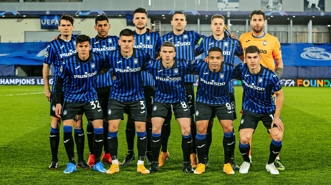 杏彩体育地址-亚特兰大前锋助攻连连，为球队创造进球机会的简单介绍