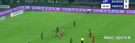 杏彩体育官网入口-五虎上将！助力球队逆转势头欲破僵局(三个老虎一只羊打一个成语)