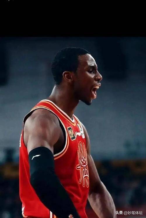 五虎上将!助力球队逆转势头欲破僵局(三个老虎一只羊打一个成语) 五虎上将!助力球队逆转势头欲破僵局(三个老虎一只羊打一个成语)