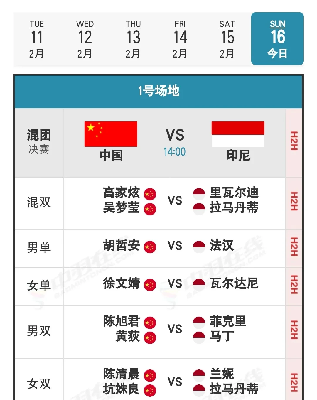 杏彩体育登录-顶尖球队争夺冠军荣誉，胜负悬念重重(球队夺冠几个戒指)