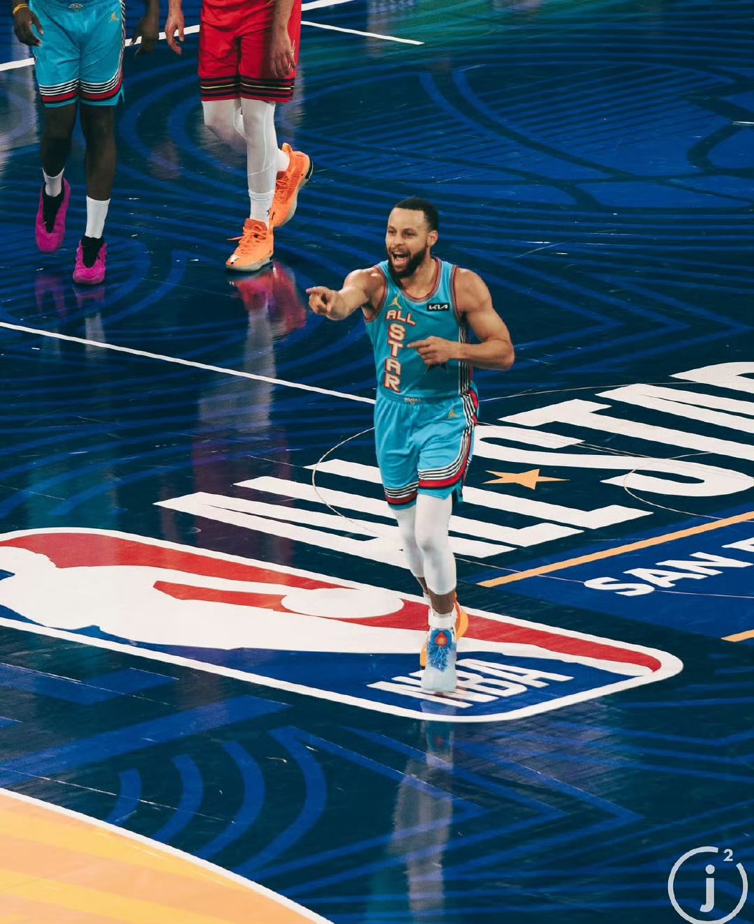 杏彩体育亚洲官网-关于公牛队主场告捷，战绩逐渐提升的信息