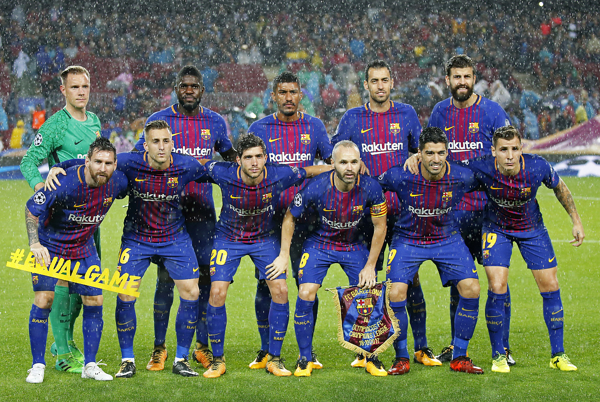 杏彩体育直播-包含拉斯帕尔马斯客场战平，难求一胜的词条