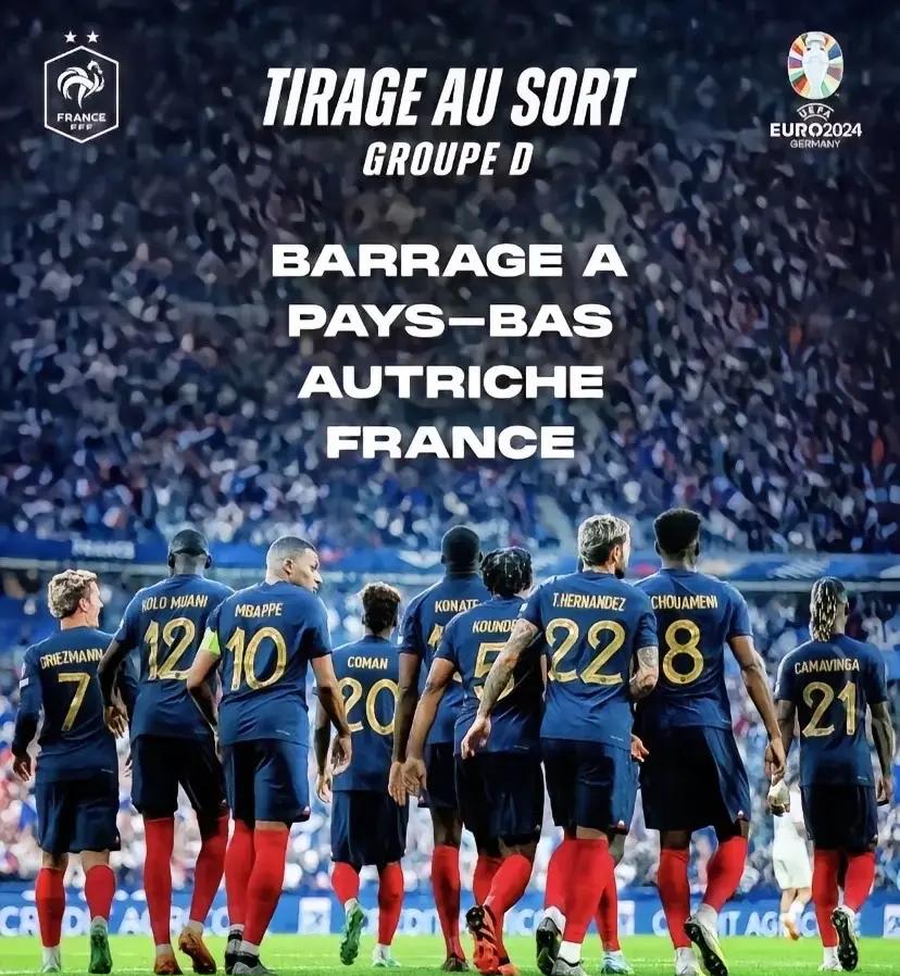 杏彩体育地址-欧洲预选赛的焦点战役：法国对阵葡萄牙的简单介绍