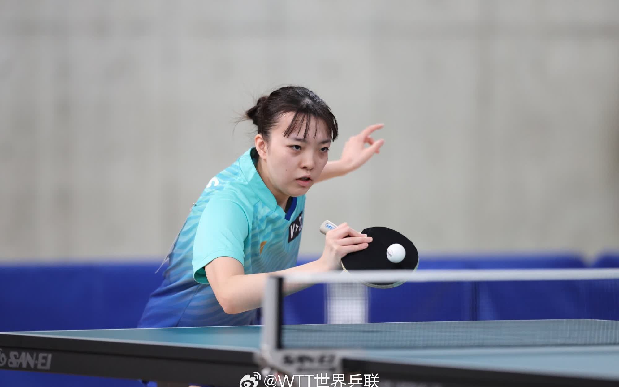 杏彩体育直播-日本选手在射击比赛中表现抢眼夺冠(日本选手在射击比赛中表现抢眼夺冠的是谁)