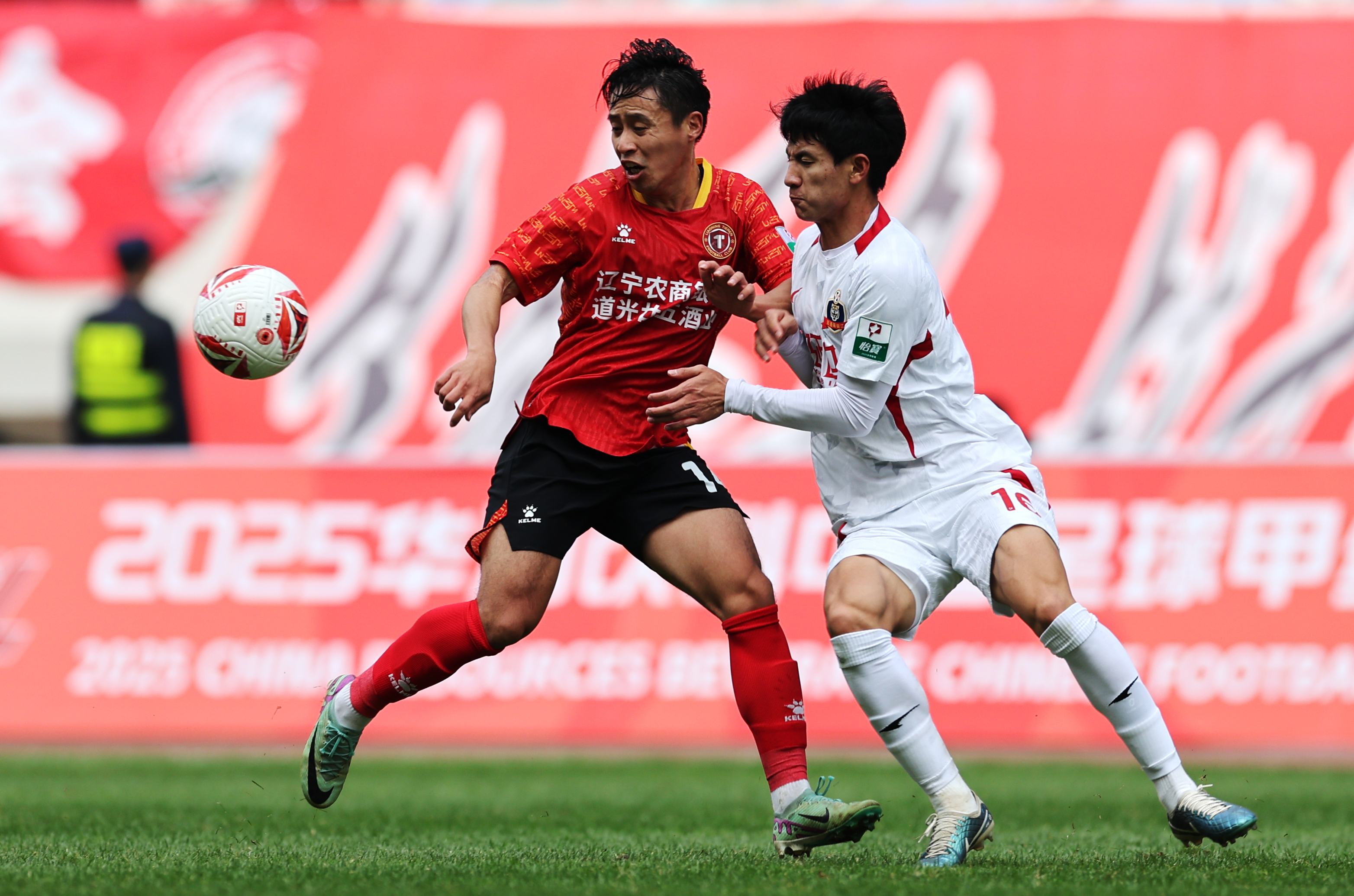 杏彩体育链接-包含延边轻松击败对手，中超保级压力大有缓解的词条