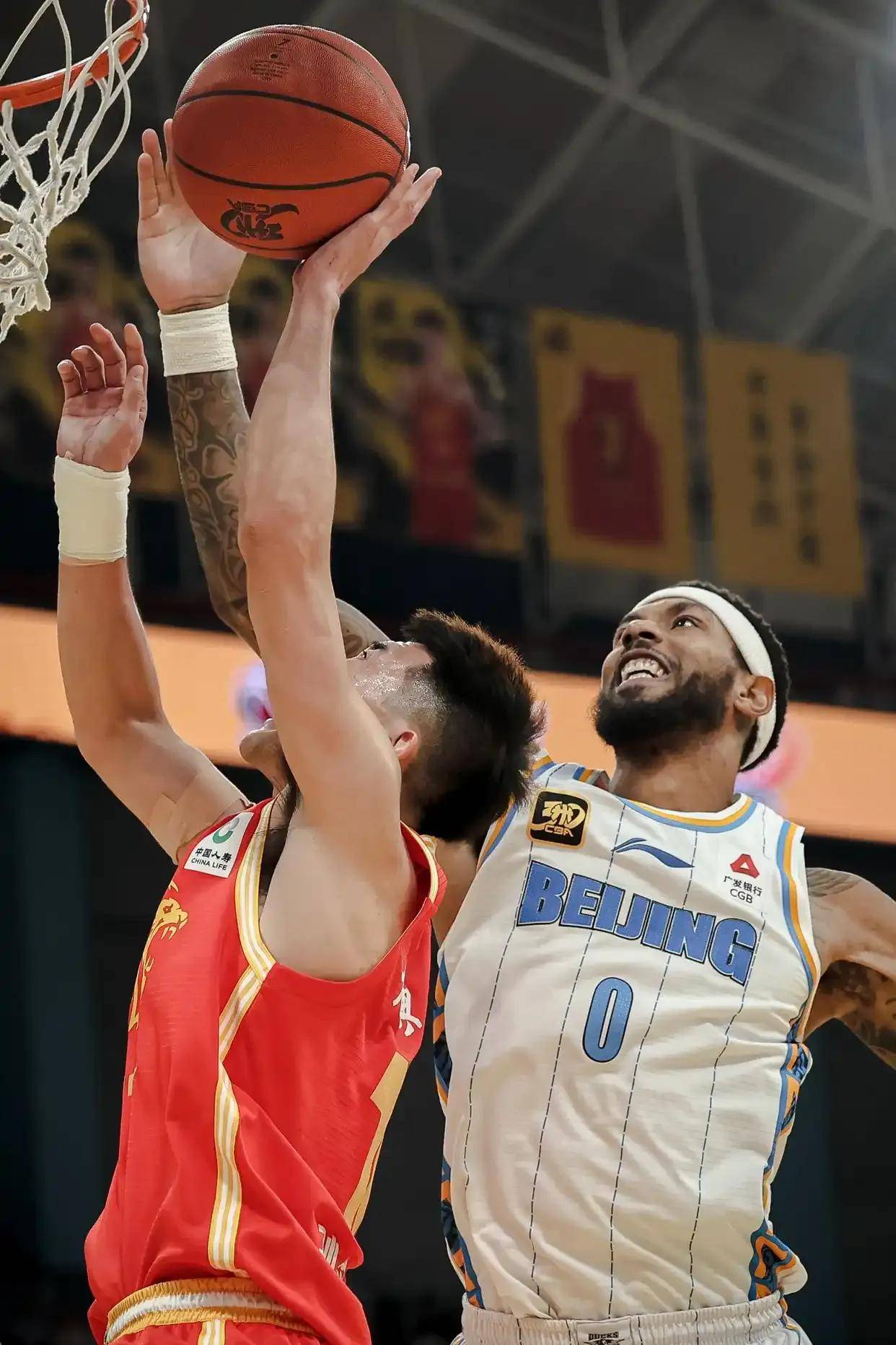 杏彩体育网页版入口-浙江队在比赛中轻取胜局，实力强劲(浙江队在比赛中轻取胜局,实力强劲吗)